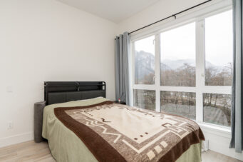 #444 - 38362 Buckley Avenue